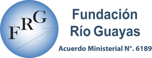 FUNDACIÓN RÍO GUAYAS y FUNDACIÓN DEVNET TIPS ECUADOR